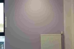 58b883a3c088bf7927d042a45c2f1cdf_343c4d7cdf2faf9f52e204fa0337dbeb