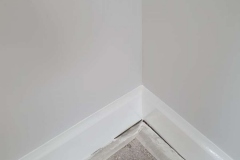 5d628ae400db8759c768e630d61bebd4_b2c377e8a2955a0559fac3d696d3718b